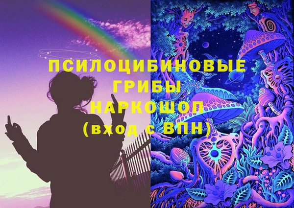 хмурый Балахна